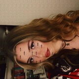 Фото користувача jurfawmaj