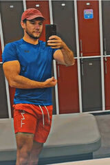 Фото користувача Jane777