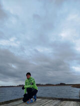 Фото користувача Tomas1183