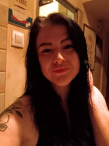 Foto pengguna ClaudiaPatrycja