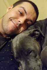 Photos elobondziorno