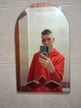 Foto pengguna PrzemekSt