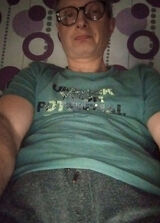 Fotka uživatele DAREKSEX