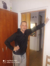 Фото користувача Mkonieczny1990