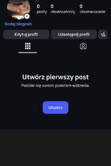 Benutzerfoto krysztalowaaaem