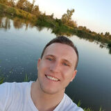 Foto pengguna MlodydlaniejWwa