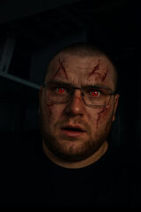 Фотография пользователя Piotr31pom