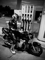 Fotka uživatele Xpawaxm7