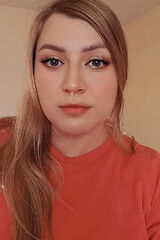 Фото користувача gosik617