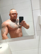 Фото користувача aleksanderkostec97