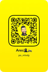 Фото користувача Xpawaxm7