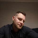 Фото користувача bartpiku