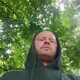 Фото користувача mawerick090