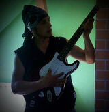 Benutzerfoto rafal91r