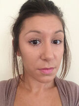 Фото користувача justinanmichelle98