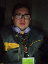 Benutzerfoto mateusz537