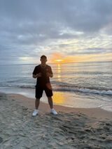 Фото користувача Hubercim