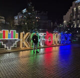 Фото користувача KuznikKa