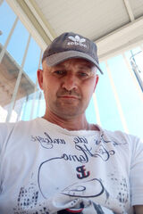 Photos GrzegorzNowacki184