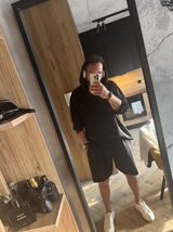 Foto utilizatorului m4linq