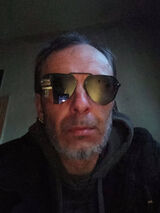 Foto pengguna demijanblackgmail