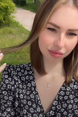 Фото користувача kiczocha