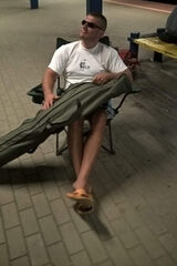 Фото користувача DominikPatryk1983