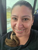 Фото користувача BlairJo