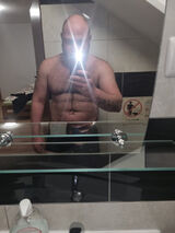 Фото користувача maniekmanius9107