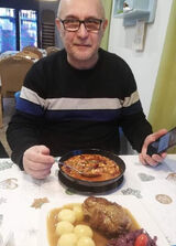 Фото користувача Jacdan