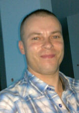 Benutzerfoto cezarybazaniak69