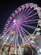 Benutzerfoto jaro357