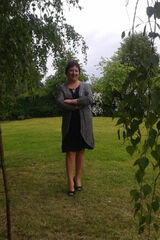 Photos Magdalena8050