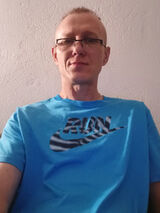 Benutzerfoto KoselaK