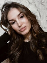 Benutzerfoto Mimimala