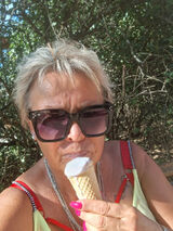 Photos mariolarejczak