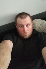 Фото користувача marcinloboda3