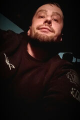 Фото користувача Tomaaszz93