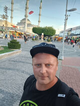 Фото користувача 10AdRiAn17