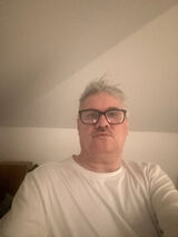 Фото користувача Rafa454