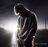 Photos krzysiekolcha12