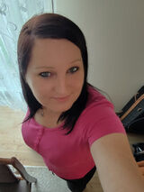 Photos reniasmolinska7