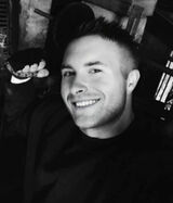 Benutzerfoto Maestro1995