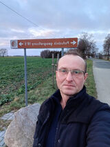 Foto pengguna KatulskiA