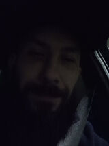 Фото користувача jecekpoznan613