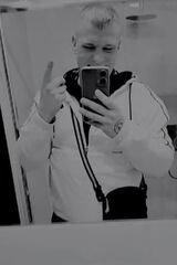 Benutzerfoto zrytyty