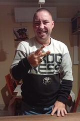 Benutzerfoto krzysztofdaniel85