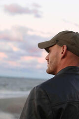 Фото користувача zabi921