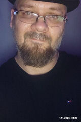 Фото користувача FlokiOpava