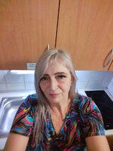 Фото користувача liliannazielinsk51